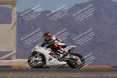 media/Apr-09-2023-SoCal Trackdays (Sun) [[333f347954]]/Turn 9 Side (140pm)/